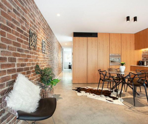 Spacious Bondi Beach Getaway - Heart of Bondi, Sydney
